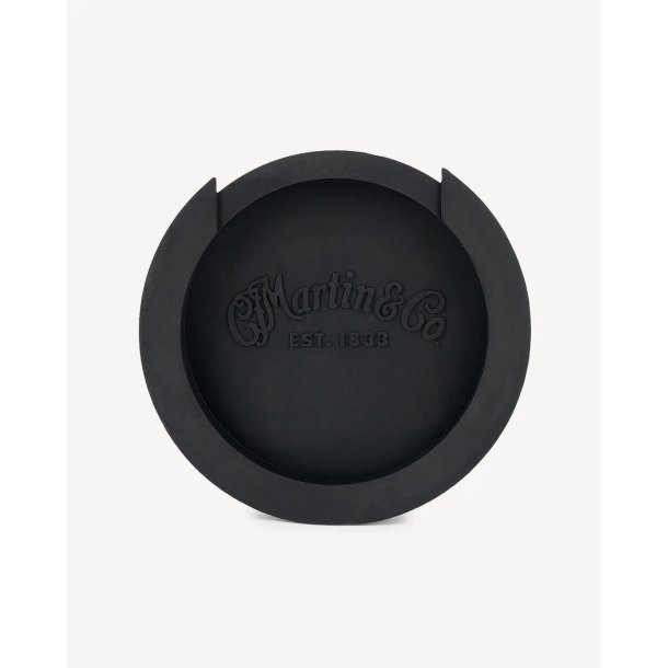 C.F. Martin Feedback Suppressor (D/J/GP/00)